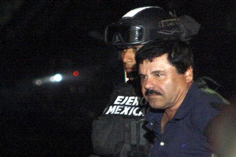 arturo guzmán loera|Quién fue el hermano de ‘El Chapo’ al que asesinaron en Año .